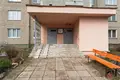 2 room apartment 51 m² Minsk, Belarus