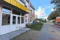 Geschäft 24 m² Kobryn, Belarus