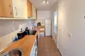 Квартира 3 спальни 140 м² Casares, Испания