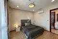 Piso independiente 4 habitaciones 230 m² en Sangkat Veal Vong, Camboya