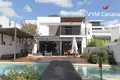 5 bedroom villa 230 m² Miraverde, Spain