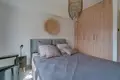 3 bedroom apartment 90 m² Larnaca, Cyprus