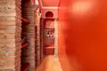 5 bedroom house 275 m² Dos Hermanas, Spain