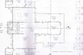 Квартира 7 спален 1 200 м² Патонг, Таиланд