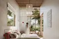 Villa 56 m² Ubud, Indonesien