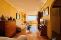 2 bedroom apartment 63 m² Torrevieja, Spain