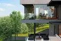 Вилла 4 комнаты 402 м² Равай, Таиланд