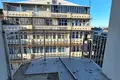 1 bedroom apartment 80 m² Batumi, Georgia