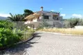 Ferienhaus 6 Schlafzimmer 535 m² Region Peloponnes, Griechenland