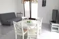 Mieszkanie 2 pokoi  Smolice, Polska