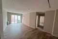 Wohnung 3 zimmer 87 m² Tirana, Albanien