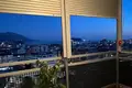 1 bedroom apartment 47 m² Budva, Montenegro