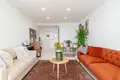Apartamento 4 habitaciones 178 m² Dos Hermanas, Španjolska