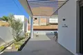 Willa 4 pokoi 130 m² Municipality of Chersonissos, Grecja