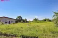 Land  Velzelis, Lithuania