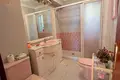 Mieszkanie 3 pokoi 96 m² Benalmadena, Hiszpania