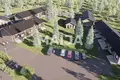 Квартира 2 комнаты 42 м² Колари, Финляндия