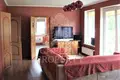 7 room house 264 m² Marupe, Latvia