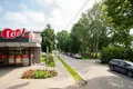 4 room house 132 m² Riga, Latvia