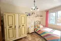 4 bedroom house 187 m² Spain, Spain