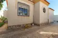 Stadthaus 3 Schlafzimmer 75 m² Torrevieja, Spanien