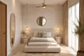 3 bedroom villa 152 m² Entrenaranjos, Spain