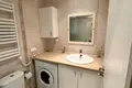 Mieszkanie 2 pokoi 58 m² Chernomorets, Bułgaria