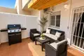 3 bedroom house 105 m² Dos Hermanas, Spain