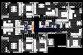 Apartamento 2 habitaciones 79 m² Nesebar, Bulgaria