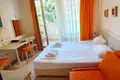 Студия 1 комната 32 м² Несебр, Болгария