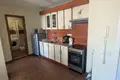 С видом на море - 100м до пляжа! 