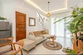 3-Zimmer-Villa 80 m² Tibubeneng, Indonesien