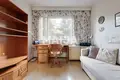 Квартира 3 комнаты 70 м² Helsinki sub region, Финляндия