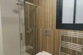 Wohnung 2 Schlafzimmer 91 m² Torrevieja, Spanien