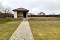 Maison 158 m² Smaliavitchy, Bélarus