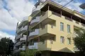 3 bedroom apartment 100 m² Nicosia, Cyprus
