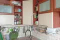 1 room apartment 39 m² Vitsebsk, Belarus