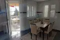 Apartamento 2 habitaciones  Opcina Dezanovac, Croacia