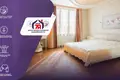 Квартира 5 комнат 219 м² Минск, Беларусь