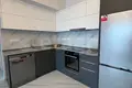 Mieszkanie 68 m² Cypr Północny, Cypr Północny