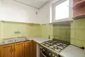 Wohnung 2 zimmer 37 m² Warschau, Polen