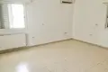 Dom 3 pokoi 250 m² Lakatameia, Cypr