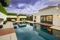 Dom 7 pokojów 931 m² Marbella, Hiszpania