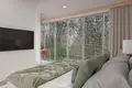Вилла 2 спальни 225 м² Си Сунтон, Таиланд