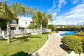 3 bedroom house 134 m² Mouttagiaka, Cyprus