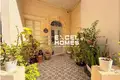 Townhouse 5 bedrooms  Safi, Malta