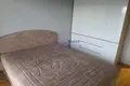 Mieszkanie 1 pokój 70 m², Czarnogóra