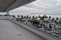 3 bedroom apartment 110 m² Mijas, Spain