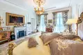 7 bedroom villa 462 m² France, France