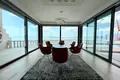 3-Schlafzimmer-Villa 286 m² Rijeka, Kroatien
